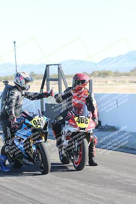 media/Jan-17-2026-CVMA (Sat) [[ab348a895b]]/Around the Pits/